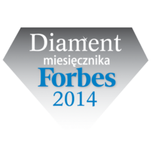 KOBRA_Zary_Forbes_2014